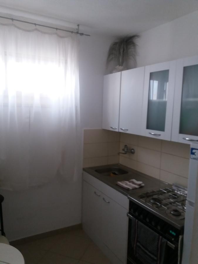 Studio Apartment Ema Split Exterior foto